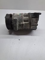 Volkswagen PASSAT CC Compressore aria condizionata (A/C) (pompa) 5N0820803