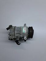 Volkswagen PASSAT CC Compressore aria condizionata (A/C) (pompa) 5n0820803