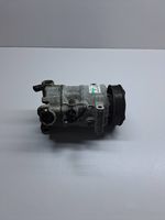 Volkswagen PASSAT CC Compressore aria condizionata (A/C) (pompa) 5n0820803