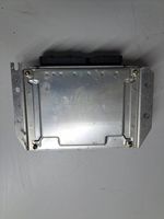 KIA Sorento Sterownik / Moduł ECU 391004A720