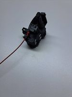 Audi A4 S4 B8 8K Motorino del tappo del serbatoio del carburante 8K0862153F