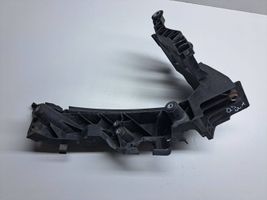 Audi Q5 SQ5 Support phare frontale 8R0805607