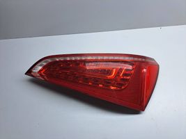 Audi Q5 SQ5 Luci posteriori 8R0945094A