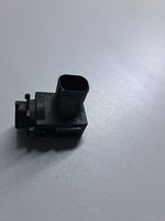 BMW 3 E90 E91 Air quality sensor 9136607