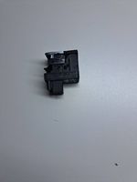 Audi A6 S6 C7 4G Interruttore del freno di stazionamento/freno a mano 4g1927225b