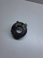 Audi A6 S6 C7 4G Innesco anello di contatto dell’airbag (anello SRS) 1J0959653