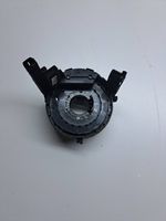 Volkswagen Tiguan Muelle espiral del airbag (Anillo SRS) 8E0953541C