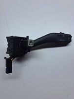 Seat Altea Leva comando tergicristalli 1K0953519A