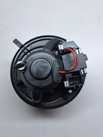 Volkswagen Golf VI Ventola riscaldamento/ventilatore abitacolo 1K1820015G