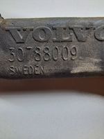 Volvo V70 Ventilācijas / ventilācijas caurule (-es) / šļūtene (-es) 30788009
