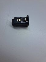 Volkswagen Golf VI AUX in-socket connector 5M0035724