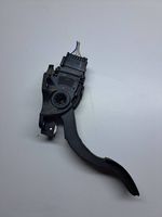 Volvo V70 Pedale dell’acceleratore 6G929F836BD