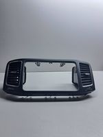 Seat Alhambra (Mk2) Other interior part W11402