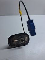 Seat Alhambra (Mk2) Antena (GPS antena) 3C0035507AA