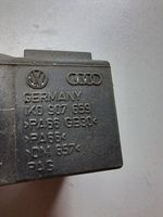 Volkswagen Golf VI Czujnik jakości powietrza 1K0907659