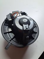 Volkswagen Golf VI Ventola riscaldamento/ventilatore abitacolo 3c1820015n