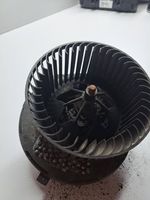 Volkswagen Golf VI Ventola riscaldamento/ventilatore abitacolo 3c1820015n