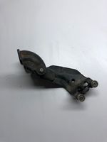 Seat Alhambra (Mk2) Rouleau guidage pour porte coulissante 7N0843336F