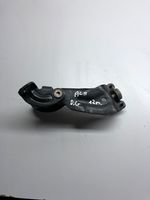 Seat Alhambra (Mk2) Rouleau guidage pour porte coulissante 7N0843336F
