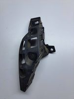 Seat Leon (5F) Takapuskurin kannake 5P0807377