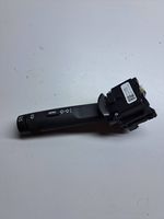 Opel Astra J Lenkstockschalter Kombischalter Blinkerhebel / Lichthebel 20941129