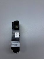 Opel Astra J Parking (PDC) sensor switch 13288081