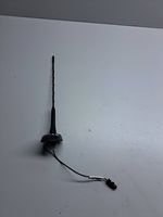 Opel Astra J Antenna GPS 395265n006732156