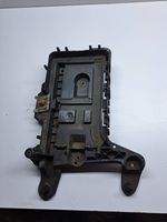 Seat Alhambra (Mk2) Boîte de batterie 1K0915333