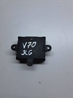 Volvo V70 Door control unit/module 7G9T14B534BD