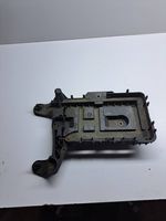 Seat Alhambra (Mk2) Boîte de batterie 1K0915333