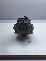 Audi A4 S4 B8 8K Generatore/alternatore 06H903016L