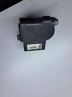 Volkswagen Golf VI Power management control unit 3AA919041