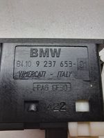 BMW X5 E70 Connecteur/prise USB 841092765301