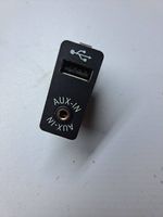 BMW X5 E70 Gniazdo / Złącze USB 841092765301