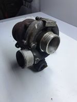 Mercedes-Benz C W202 Turbo A6110960099