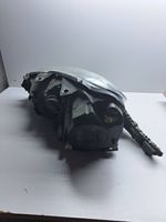 Volkswagen Golf VI Lampa przednia 155665