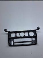 BMW 5 E60 E61 Panel klimatyzacji / Ogrzewania 6976362