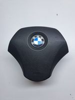 BMW 5 E60 E61 Airbag de volant 336774449049