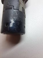 BMW 5 E60 E61 Parking PDC sensor 3687506