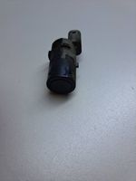 BMW 5 E60 E61 Parking PDC sensor 3687506