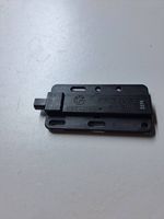 BMW 5 E60 E61 Centralina/modulo keyless go 6922211