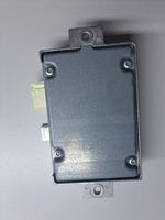 BMW 5 E60 E61 Camera control unit module 9171984