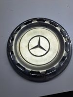 Mercedes-Benz W123 Mozzo/copricerchi/borchia della ruota R14 