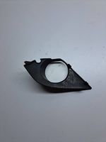 BMW 5 E60 E61 Rivestimento sotto il faro/fanale 7896603