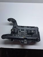 Skoda Octavia Mk2 (1Z) Vassoio batteria 1K0915333