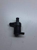 Volkswagen Golf VI Pompa elettrica dell’acqua/del refrigerante ausiliaria 1K0965561F