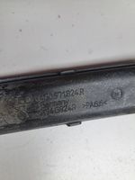 Audi A6 S6 C7 4G Câble de batterie positif 4G0971824R