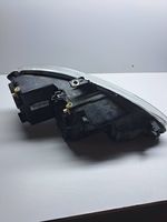 Seat Altea Lampa przednia 5P1941033B