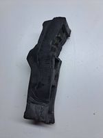 Audi A6 S6 C7 4G Support, joint d'aile caoutchouc en mousse 4G0823721