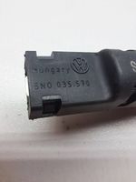 Seat Leon (5F) Amplificador de antena aérea 5N0035570